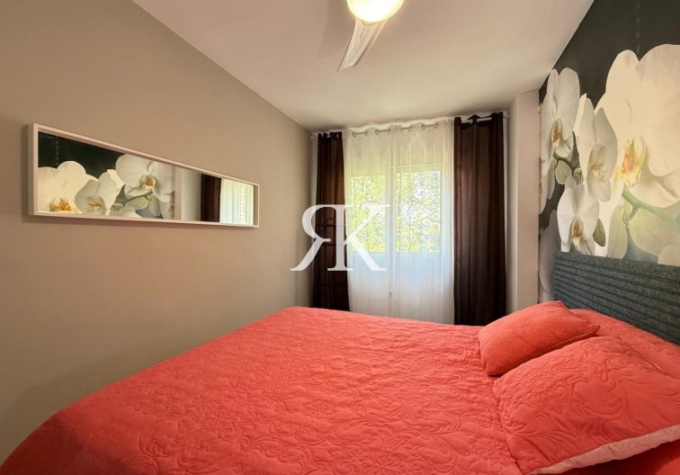 Revente - Penthouse - San Pedro del Pinatar - San Pedro De Pinatar