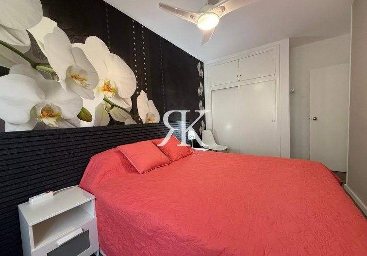 Revente - Penthouse - San Pedro del Pinatar - San Pedro De Pinatar