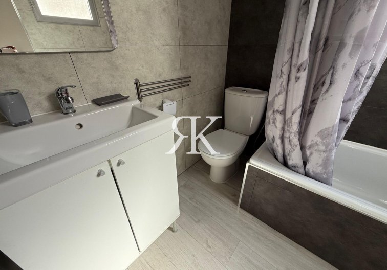 Revente - Penthouse - San Pedro del Pinatar - San Pedro De Pinatar