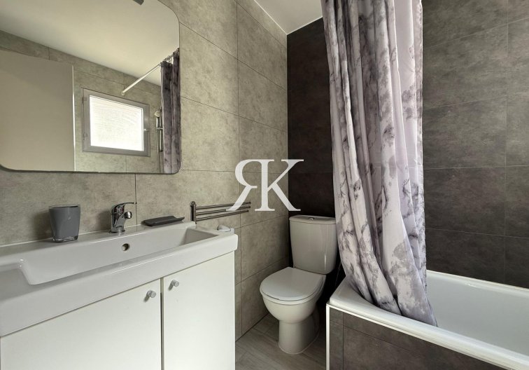 Revente - Penthouse - San Pedro del Pinatar - San Pedro De Pinatar