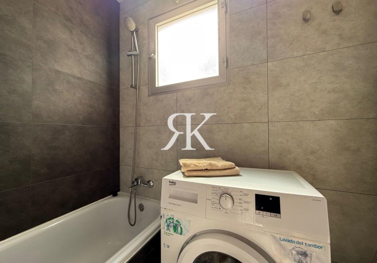 Revente - Penthouse - San Pedro del Pinatar - San Pedro De Pinatar