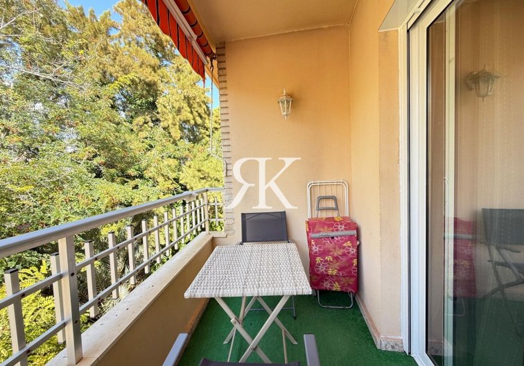 Revente - Penthouse - San Pedro del Pinatar - San Pedro De Pinatar