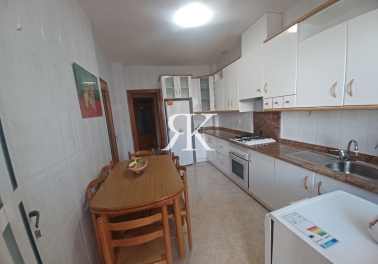Revente - town house - Roldan - Inland