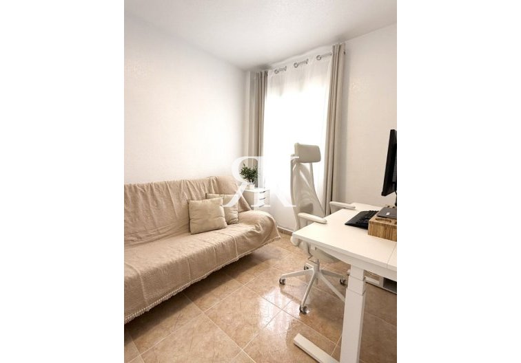 Revente - Penthouse - Torrevieja - Costa Blanca