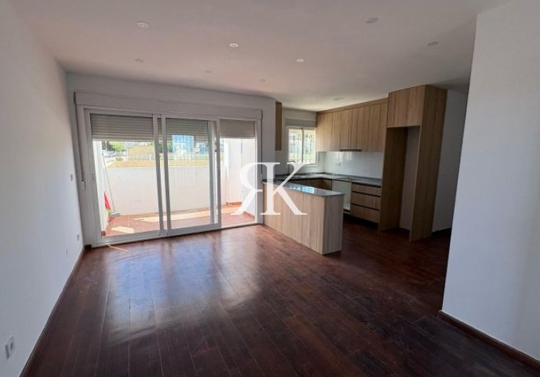 Revente - Appartement - Orihuela Costa - Costa Blanca