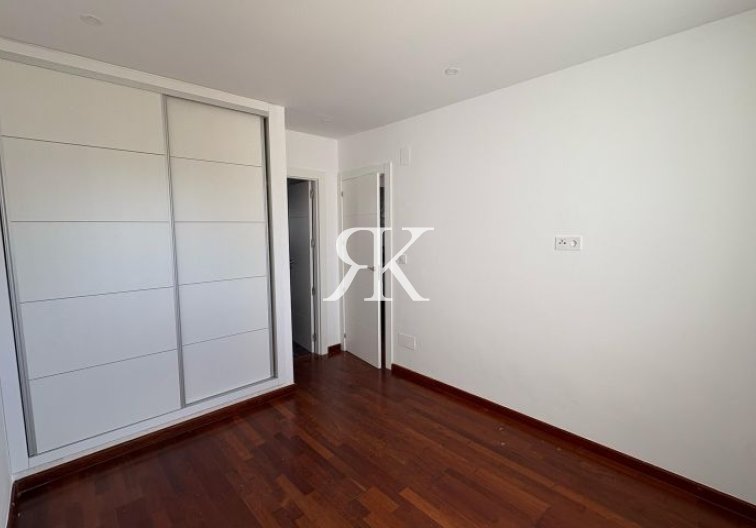 Revente - Appartement - Orihuela Costa - Costa Blanca