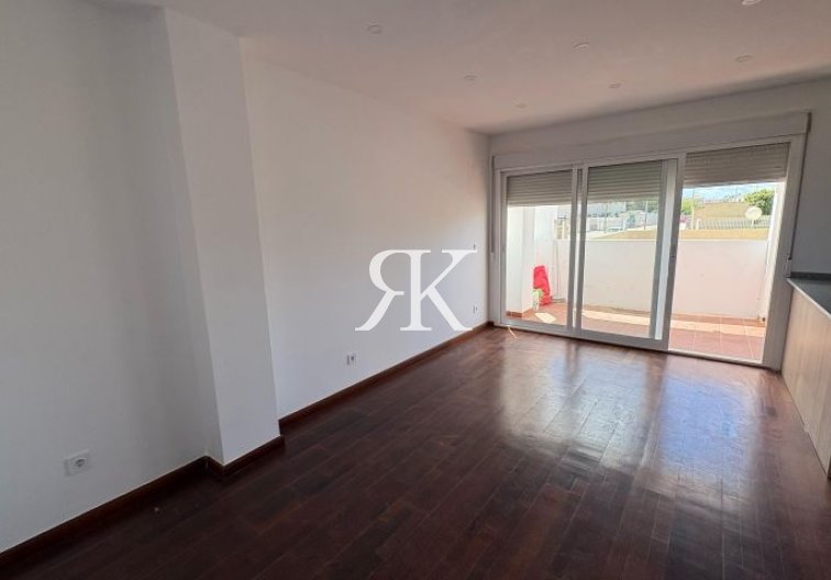 Revente - Appartement - Orihuela Costa - Costa Blanca