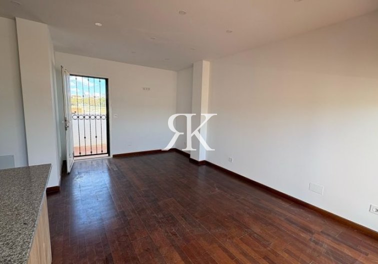 Revente - Appartement - Orihuela Costa - Costa Blanca