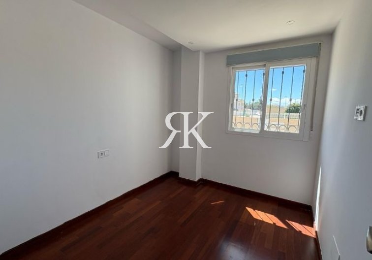 Revente - Appartement - Orihuela Costa - Costa Blanca