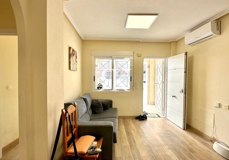 Revente - Bungalow - Torrevieja - Torreblanca