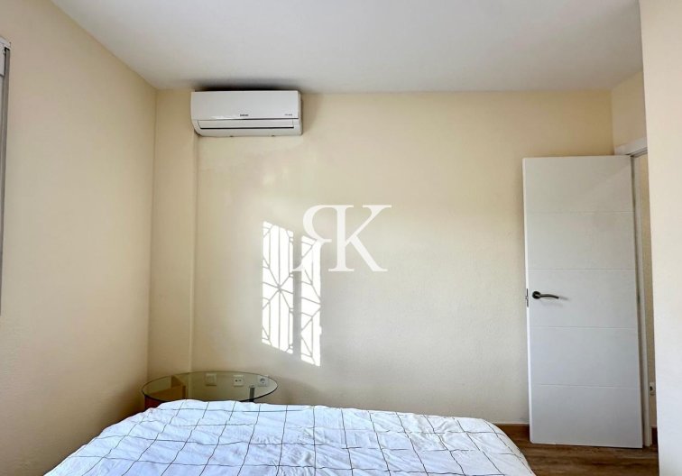 Revente - Bungalow - Torrevieja - Torreblanca