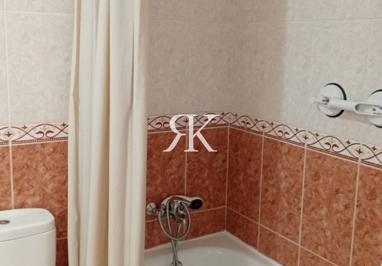 Herverkoop - Appartement - Torrevieja - Costa Blanca