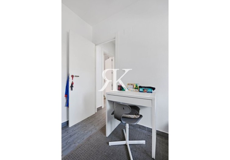 Revente - Semi Detached - Guardamar del Segura - El Raso