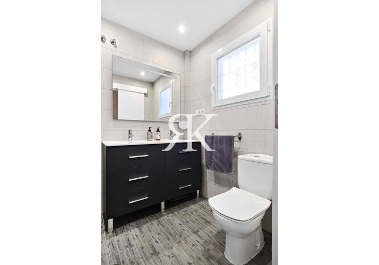 Revente - Semi Detached - Guardamar del Segura - El Raso