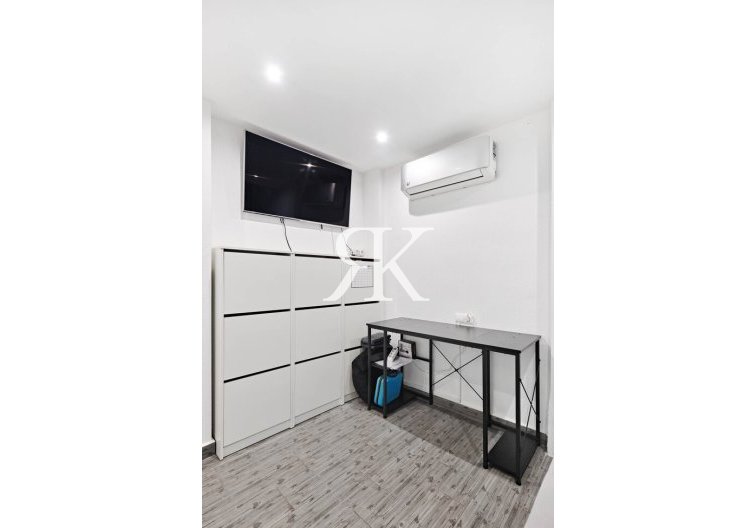 Revente - Semi Detached - Guardamar del Segura - El Raso