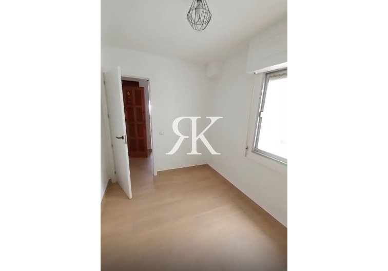 Revente - Appartement - Guardamar del Segura - Guardamar Playa