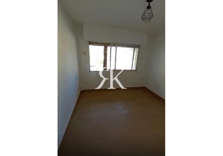 Revente - Appartement - Guardamar del Segura - Guardamar Playa