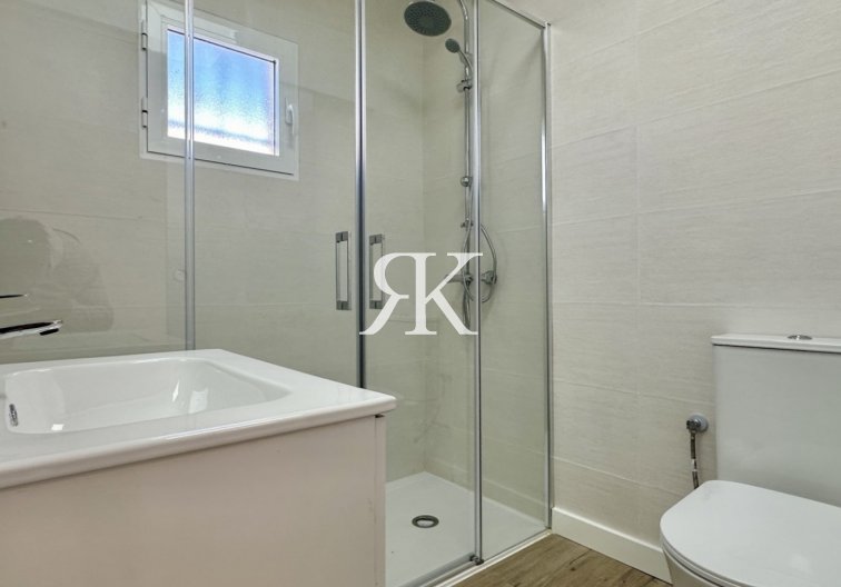 Segunda mano - Bungalow - Orihuela Costa - Costa Blanca