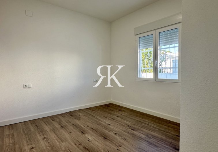 Segunda mano - Bungalow - Orihuela Costa - Costa Blanca