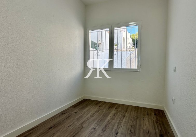 Segunda mano - Bungalow - Orihuela Costa - Costa Blanca