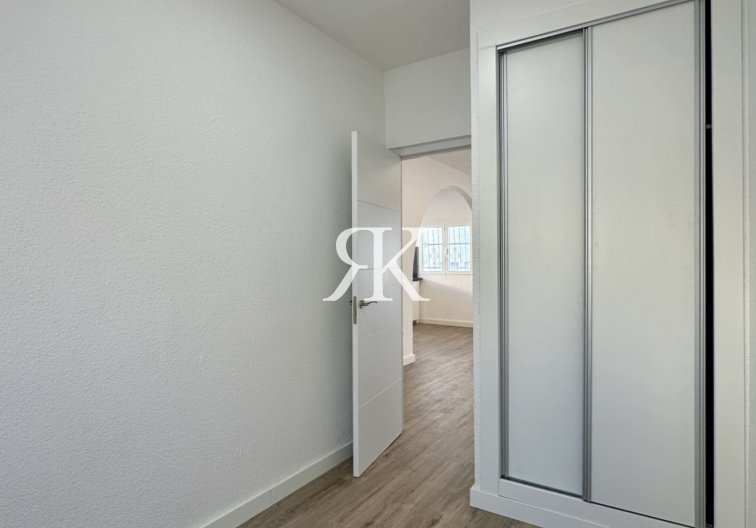 Segunda mano - Bungalow - Orihuela Costa - Costa Blanca