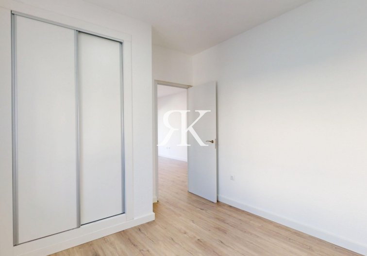 Segunda mano - Bungalow - Orihuela Costa - Costa Blanca