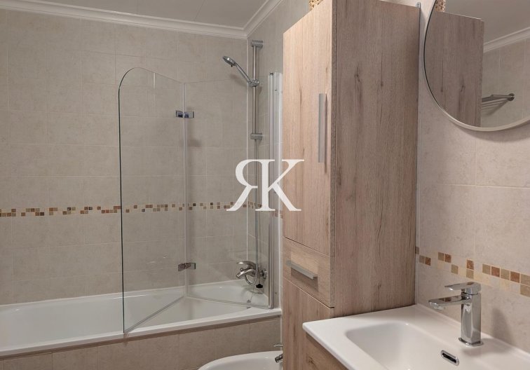 Wiederverkauf - Bungalow - Benejúzar