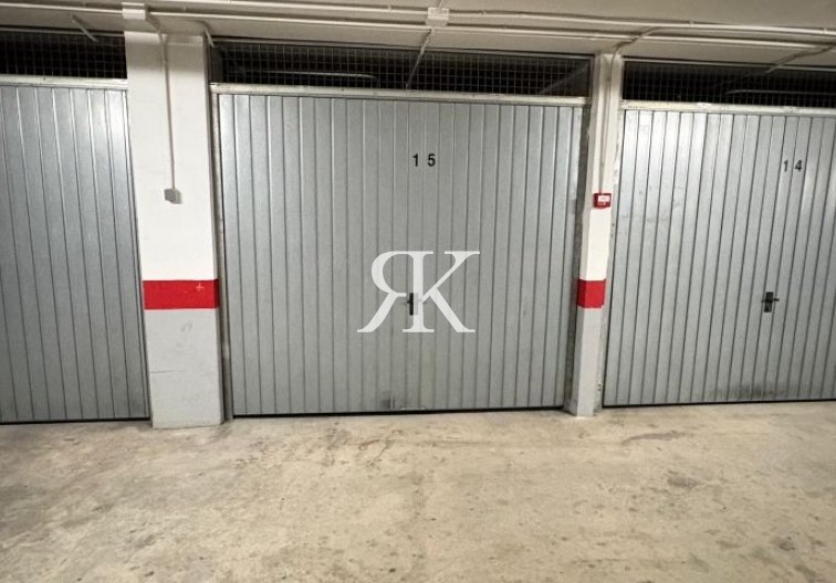 Revente - Appartement - Torrevieja - Costa Blanca