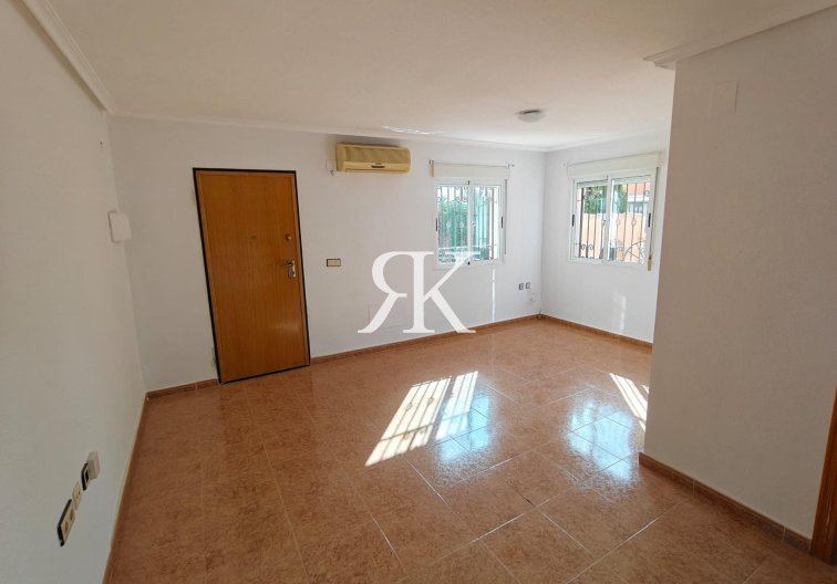 Wiederverkauf - Duplex - Los Montesinos - Costa Blanca Sur