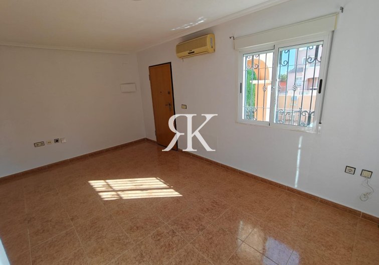 Wiederverkauf - Duplex - Los Montesinos - Costa Blanca Sur