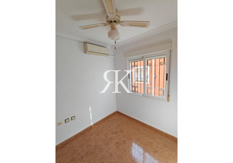 Wiederverkauf - Duplex - Los Montesinos - Costa Blanca Sur