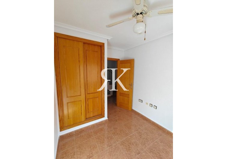 Wiederverkauf - Duplex - Los Montesinos - Costa Blanca Sur