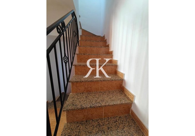 Wiederverkauf - Duplex - Los Montesinos - Costa Blanca Sur