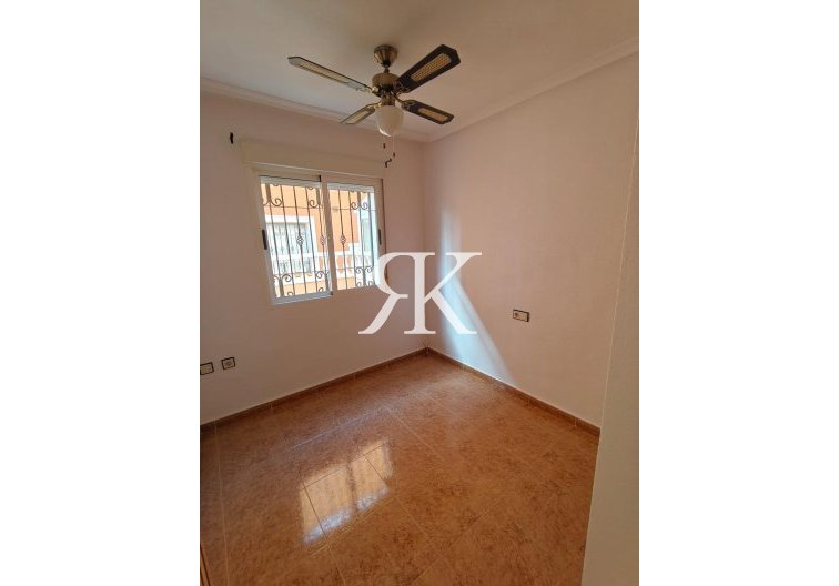 Wiederverkauf - Duplex - Los Montesinos - Costa Blanca Sur