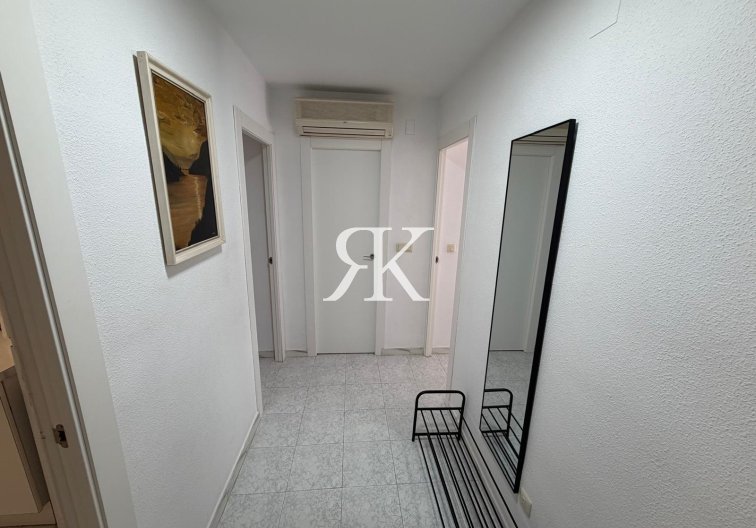 Herverkoop - Appartement - Lo Pagan - Villananitos