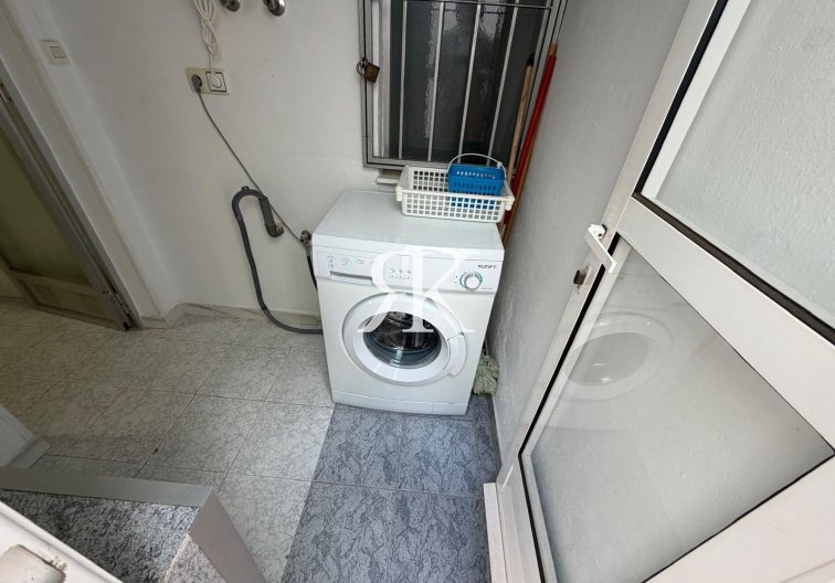 Herverkoop - Appartement - Lo Pagan - Villananitos