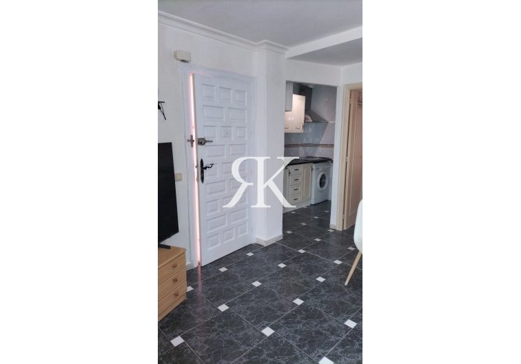 Revente - Penthouse - Torrevieja - Costa Blanca