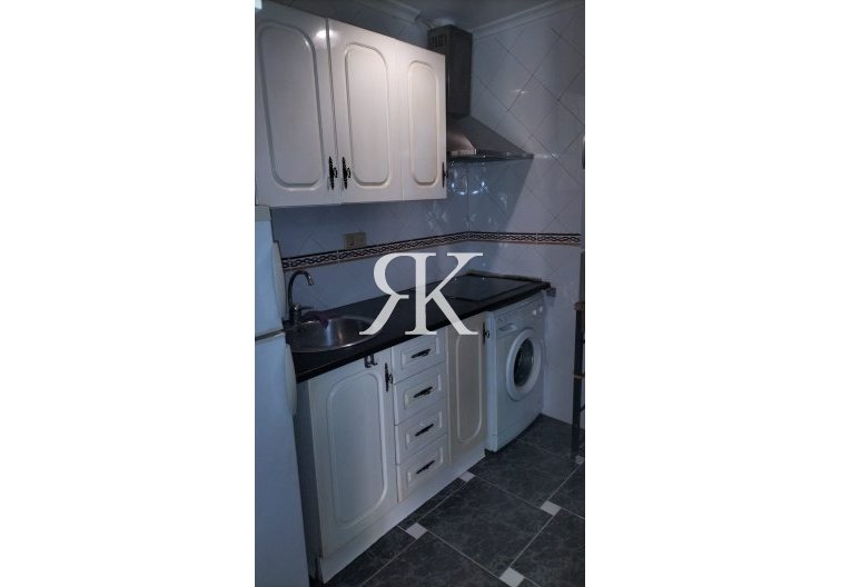 Revente - Penthouse - Torrevieja - Costa Blanca