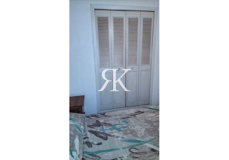 Revente - Penthouse - Torrevieja - Costa Blanca