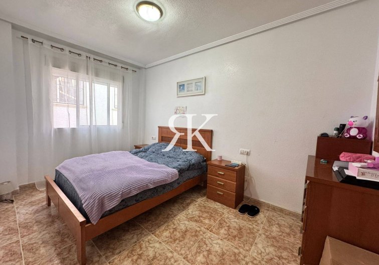 Herverkoop - Duplex - Orihuela - Los Balcones Y Los Altos