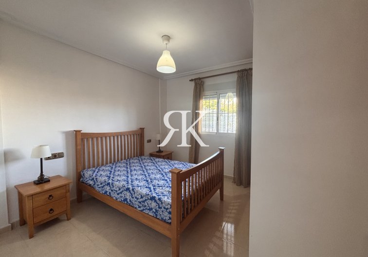 Revente - Appartement - Cabo Roig - Costa Blanca