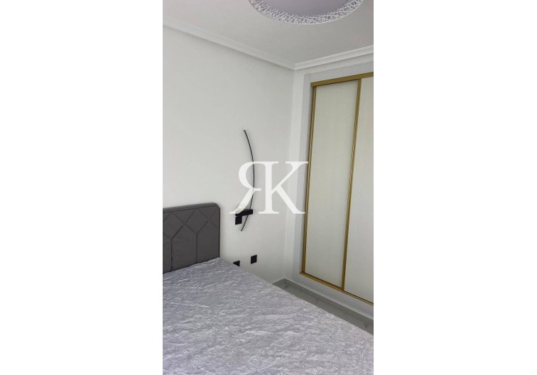 Segunda mano - Atico - Orihuela Costa - La Zenia