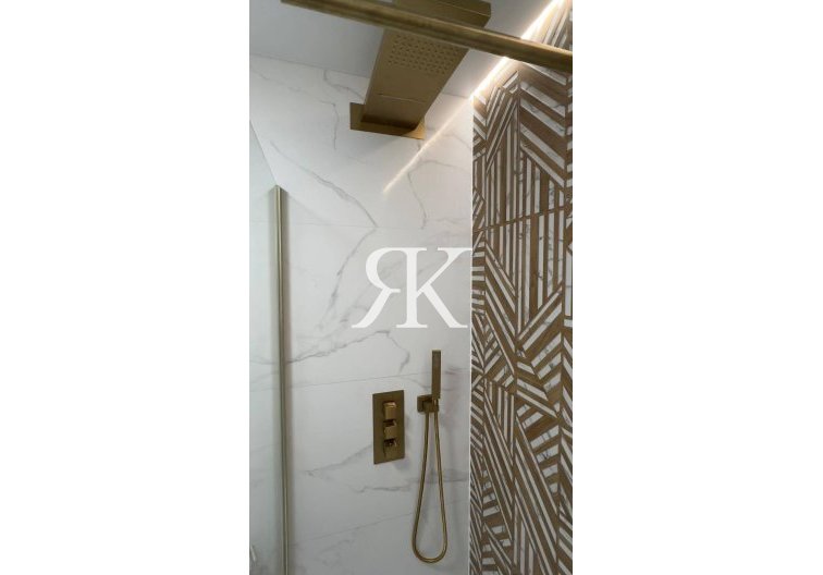 Segunda mano - Atico - Orihuela Costa - La Zenia