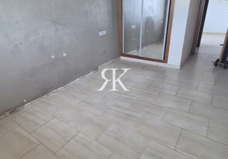 Herverkoop - Appartement - Torrevieja - Costa Blanca