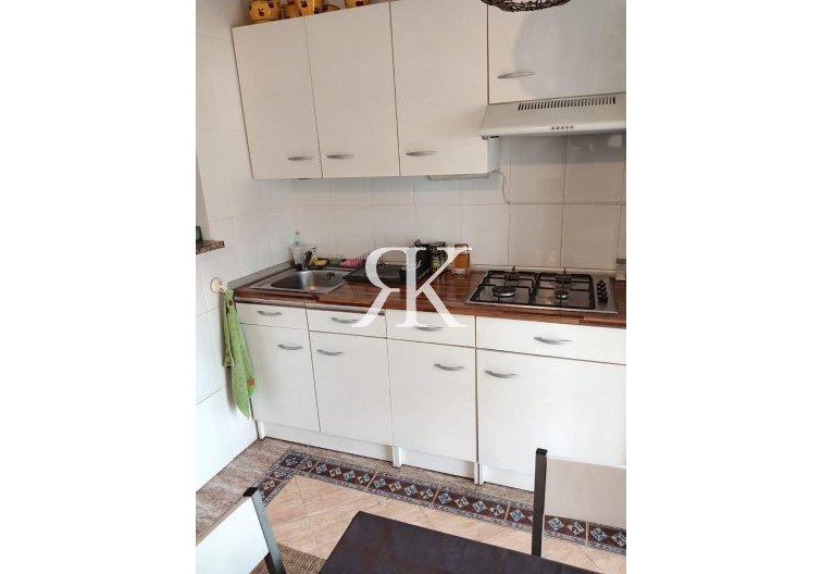 Revente - town house - Torrevieja - Costa Blanca