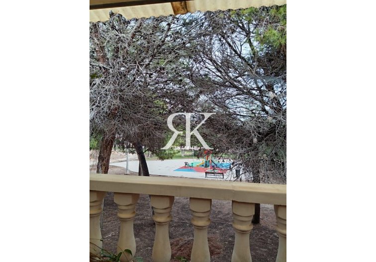 Revente - town house - Torrevieja - Costa Blanca