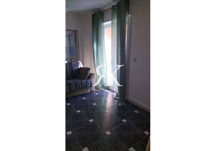 Revente - Penthouse - Torrevieja - La Mata Pueblo