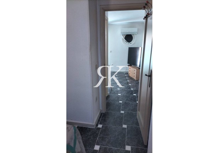 Revente - Penthouse - Torrevieja - La Mata Pueblo