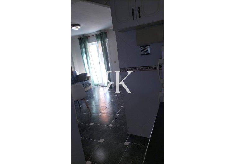 Revente - Penthouse - Torrevieja - La Mata Pueblo