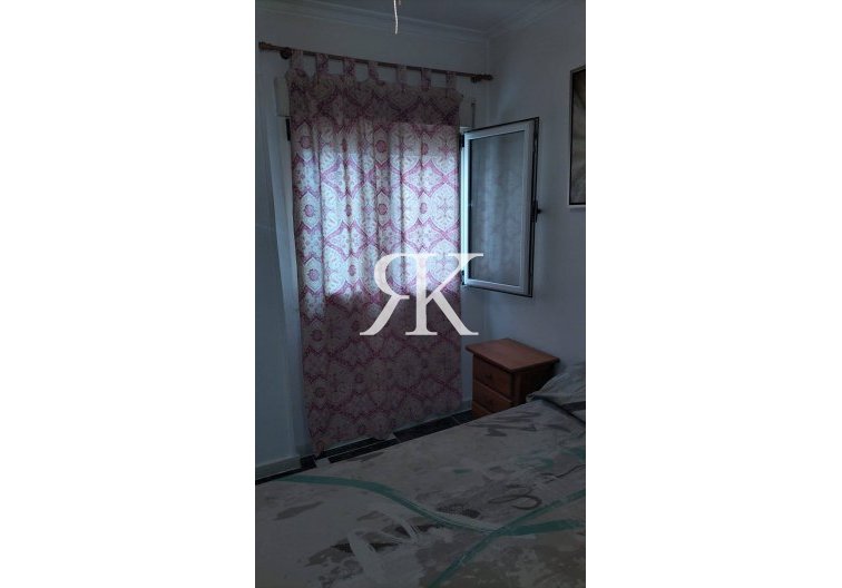 Revente - Penthouse - Torrevieja - La Mata Pueblo